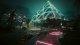 HP Cyberpunk 2077: Ultimate Edition PL/ENG (XSX) 3