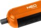 Neo Wkrętak 4V, Li-Ion, USB-C 04-199 7