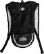 Discovery Plecak rowerowy Outdoor biały 1