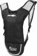 Discovery Plecak rowerowy Outdoor biały 2