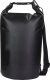 Spigen Wodoodporna torba typu Bucket 20L czarna 1