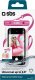 SBS Mobile Etui SBS Wodoodporne 6.8 Pink standard 1