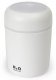 Dyfuzor zapachowy Platinet AROMA DIFFUSER HUMIDIFIER NAWILŻACZ POWIETRZA 300ML 2W WHITE [46108] 2