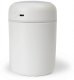 Dyfuzor zapachowy Platinet AROMA DIFFUSER HUMIDIFIER NAWILŻACZ POWIETRZA 300ML 2W WHITE [46108] 3
