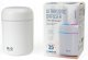Dyfuzor zapachowy Platinet AROMA DIFFUSER HUMIDIFIER NAWILŻACZ POWIETRZA 300ML 2W WHITE [46108] 4
