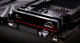 Pamięć G.Skill Aegis 5, DDR5, 64 GB, 5200MHz, CL40 (F5-5200J4040A32GX2-IS) 3