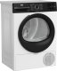 Suszarka do ubrań Beko DRYER BM3T38239WBB BEKO 2