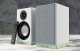 Kolumna Teac GŁOŚNIKI PÓŁKOWE BS-60WH LED BIAŁE (BLUETOOTH, 2x90W, RCA, USB, OPTYCZNE, BASS-REFLEX, PILOT) 2