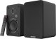 Kolumna Teac GŁOŚNIKI PÓŁKOWE BS-50BK CZARNE (BLUETOOTH, 2x75W, RCA, USB, OPTYCZNE, BASS-REFLEX, PILOT) 2
