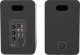 Kolumna Teac GŁOŚNIKI PÓŁKOWE BS-50BK CZARNE (BLUETOOTH, 2x75W, RCA, USB, OPTYCZNE, BASS-REFLEX, PILOT) 8