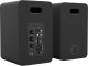 Kolumna Teac GŁOŚNIKI PÓŁKOWE BS-50BK CZARNE (BLUETOOTH, 2x75W, RCA, USB, OPTYCZNE, BASS-REFLEX, PILOT) 9