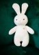 InnoGio 1590 PRZYTULANKA BUNNY 35CM GIO-823L 8