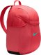 Nike Plecak sportowy Academy Team 2.3 koralowy (DV0761-850) 4