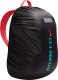 Nike Plecak sportowy Academy Team 2.3 koralowy (DV0761-850) 9