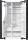 Lodówka Gorenje NRR9185ESBXL 2