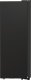 Lodówka Gorenje NRR9185ESBXL 5