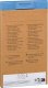 Czytnik Amazon Kindle Paperwhite Signature Edition 32GB (PAPERWHITE16ROSA) 2