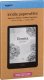Czytnik Amazon Kindle Paperwhite Signature Edition 32GB (PAPERWHITE16ROSA) 3