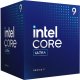 Procesor Intel Core Ultra 9 285, 2.5 GHz, 36 MB, BOX (BX80768285) 1