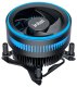 Procesor Intel Core Ultra 9 285, 2.5 GHz, 36 MB, BOX (BX80768285) 5
