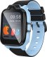 Smartwatch Hoco Y104 Niebieski  (6942007646369) 1