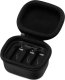 Rode Charge Case+ do Wireless GO 3 Generacji  - czarny 1