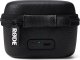 Rode Charge Case+ do Wireless GO 3 Generacji  - czarny 2