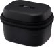 Rode Charge Case+ do Wireless GO 3 Generacji  - czarny 3
