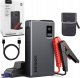 Urządzenie rozruchowe / Jump starter UGREEN ES702 12000mAh 1000A LED USB-A, USB-C 1