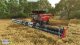 Farming Simulator 25 (PS5) 4