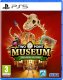 PLAYSTATION Two Point Museum - Explorer Edition PL (PS5) 1