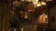 Unknown 9: Awakening (PS5) 2