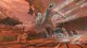 Unknown 9: Awakening (PS5) 7