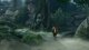 Unknown 9: Awakening (PS5) 10