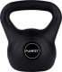 Kettlebell Funfit winylowy 12 kg 4