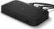 Philips Hue Play HDMI Sync Box Gen 2 1