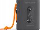 Odtwarzacz przenośny Muse Portable Cassette Player | M-132 WM | Bluetooth | USB connectivity 2