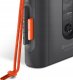 Odtwarzacz przenośny Muse Portable Cassette Player | M-132 WM | Bluetooth | USB connectivity 4