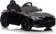 LeanToys Auto Na Akumulator Bmw M4 Czarne 1