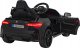 LeanToys Auto Na Akumulator Bmw M4 Czarne 15