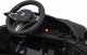 LeanToys Auto Na Akumulator Bmw M4 Czarne 17