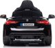 LeanToys Auto Na Akumulator Bmw M4 Czarne 5