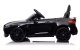 LeanToys Auto Na Akumulator Bmw M4 Czarne 7