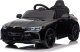 LeanToys Auto Na Akumulator Bmw M4 Czarne 8