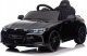 LeanToys Auto Na Akumulator Bmw M4 Czarne 10
