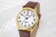 Zegarek Damski PERFECT GX068-12 4