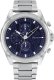 Zegarek Męski Tommy Hilfiger Jax 1710656 + BOX 1