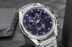 Zegarek Męski Tommy Hilfiger Jax 1710656 + BOX 2