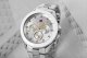 Zegarek Damski Tommy Hilfiger Mellie 1782707 + BOX 2