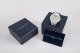 Zegarek Damski Tommy Hilfiger Mellie 1782707 + BOX 3